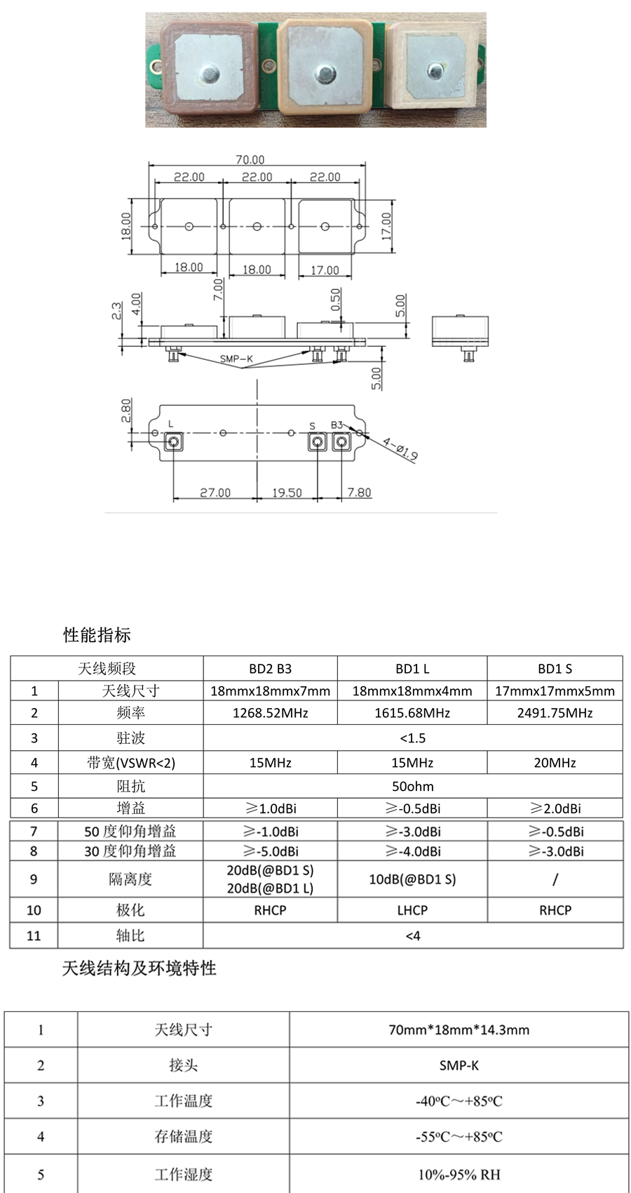 北斗內(nèi)置天線(xiàn)_2.png